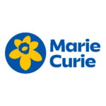 Marie Curie