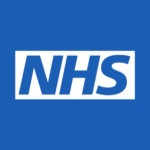 NHS UK - Voiceover Client of Amrit Sandhu