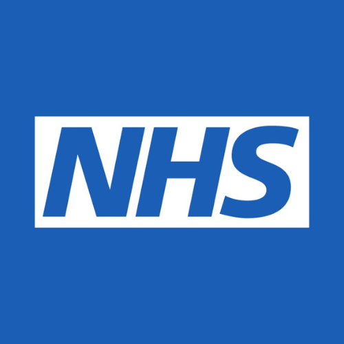 NHS UK