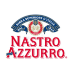 Nastro Azzurro