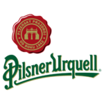 Pilsner Urquell