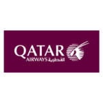 Qatar Airways