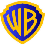 Warner Brothers